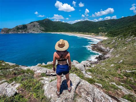 Praias De Florianopolis 16 Melhores Praias De Floripa Turista Images