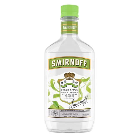 Smirnoff Root Beer 50ml Delivered In As Fast As 15 Minutes Gopuff