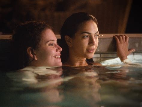 All About Sex Apple TV