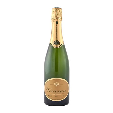 Vin P Tillant Vouvray Brut La Bouteille De Cl Prix Carrefour