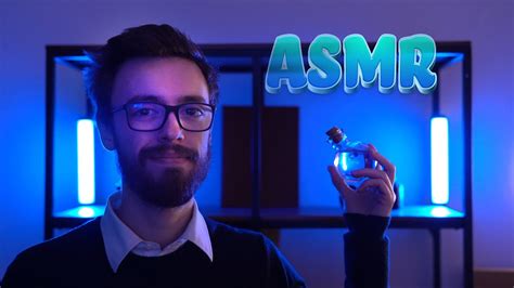 Asmr Bruits D Eau Pour T Endormir Ce Soir Youtube