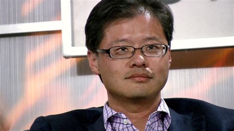 Top 10 Interesting Facts About Jerry Yang Discover Walks Blog