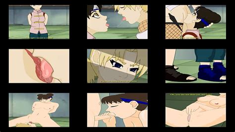 Temari Videos XVIDEOS