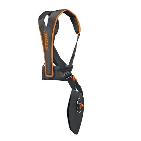 Stihl Advance Plus Forestry Harness Radmore And Tucker