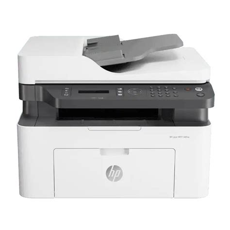 All-in-one Wired -wireless & Network Printers With Scanner, Copier And Fax at Rs 17500 | वायरलेस ...