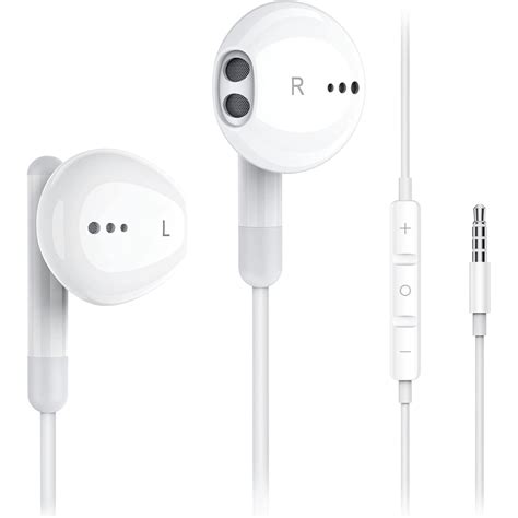 Best Wired Headphones For Android Phones