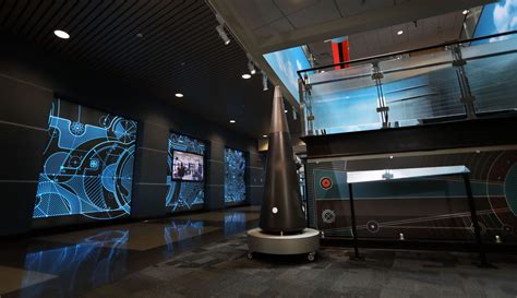 Sandia National Laboratories