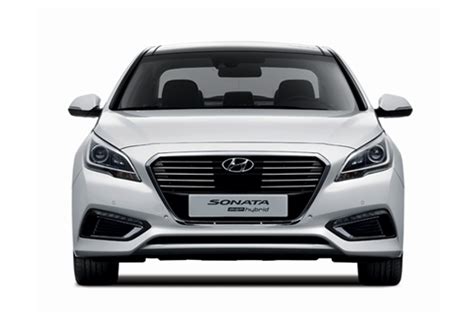 Vehicle History 2014 Sonata Plug In Hybrid Corporate Footer