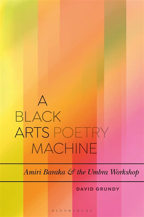 Persistent Forms Verbal Arts Studies In Poetics 2