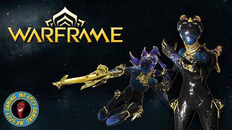 Going Super Nova Warframe Forma Nova Prime Builds Youtube