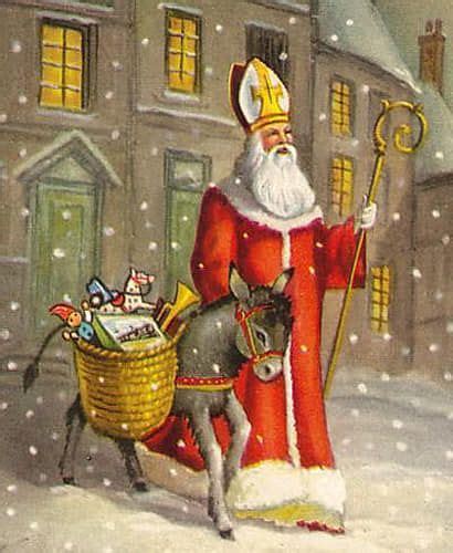 Pin on Dios Jesús Saints St nicholas day Christmas prints