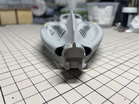 カズマ Otafk Force On Twitter Rt Imuimu0113 またもや3dプリンターキットに取り掛かってます