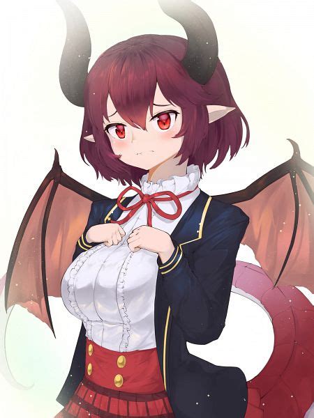 Grea Shingeki No Bahamut Wallpaper By Bluerabbit Gap 2489297