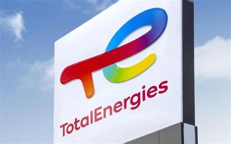 Totalenergies To Offer Shares To Employees Globally