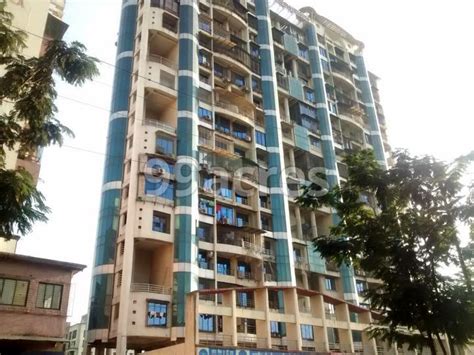 Gajra Group Builders Gajra Bhoomi Heights Photos And Videos Sector