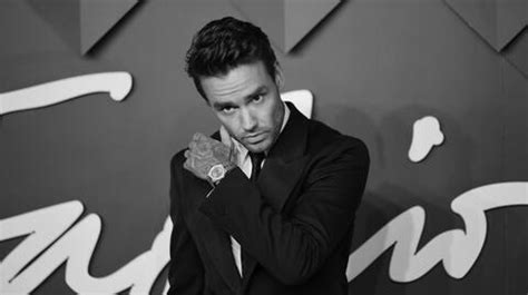 Liam Payne nie żyje Co wiadomo o okolicznościach śmierci gwiazdy One