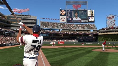 Shohei Ohtani Unanimous Al Mvp Is Your Mlb The Show Cover Athlete