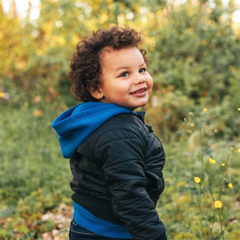 toddlers preschool daycare center serving mount sinai ny