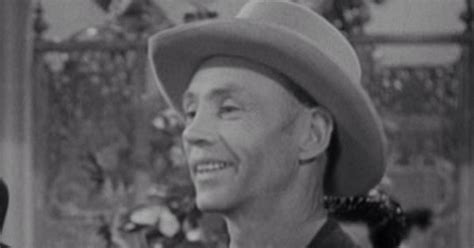 Hank Worden Movies - Page 4