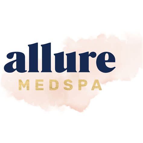 Our Team | Allure Medspa