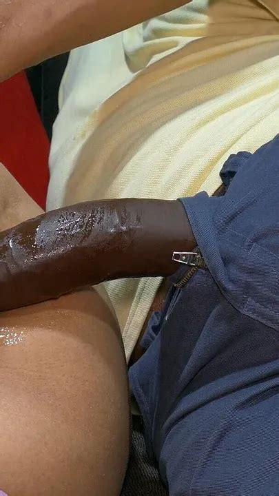 Free Thick Cock Porn Videos XHamster