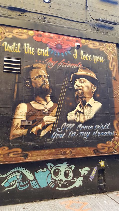 Totally Amateur Phone Camera Pics Thread Page TalkBass