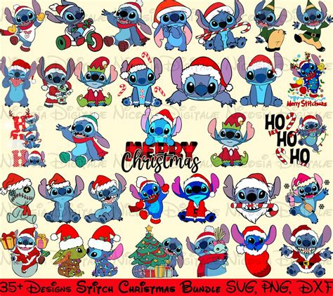 Christmas Stitch Svg Merry Christmas Svg Merry Stitchmas Svg Stitch