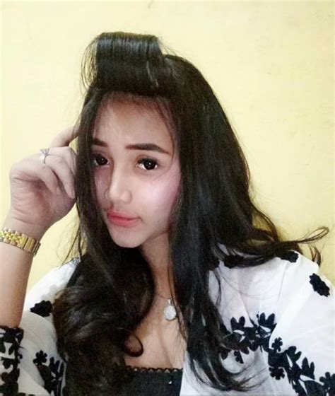 Pijat Panggilan Pasar Minggu Jam Plus Wanita Muda