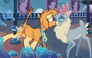 Anatomically Correct Clop Collection WIP Luscious Hentai Manga Porn