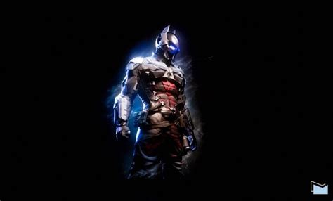 ASUS Vivobook Pro 15 OLED (K3500P) review • Mezha.Media