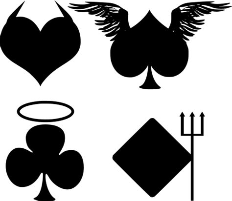 Svg Diamant Spiele Karte Spiel Kostenloses Svg Bild And Symbol Svg