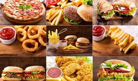 The Best Apps to Find Restaurant Deals and Get Free Food