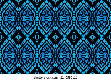 793 Batik Kalimantan Stock Vectors, Images & Vector Art | Shutterstock