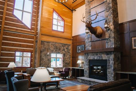 The Lodge at Mauston in Mauston | Best Rates & Deals on Orbitz