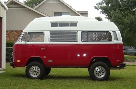 47 Best Images About Vw Bus On Pinterest Volkswagen Buses And Campers