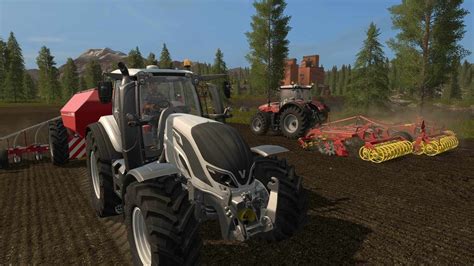 Farming Simulator 19 Screenshots 4 Free Download Full Game Pc For You