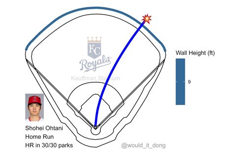 大谷翔平 ¹⁷ Ohtani Shohei ¹⁷ on Twitter RT would it dong Shohei