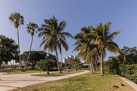 Self Guided Fort Myers Scavenger Hunt His Greatest Invention 2024