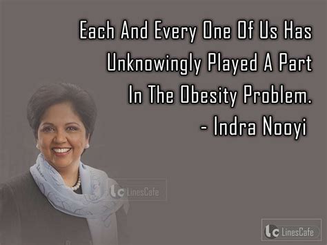 Indra Nooyi Top Best Quotes (With Pictures) - Linescafe.com