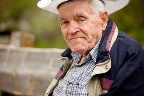 Día Del Abuelo ¿cuándo Y Por Qué Lo Celebramos En México El Portavoz