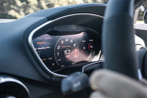 European Union mandates speed limiters on all new cars to enhance road