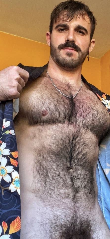 Post Bare Naked Nude Men Tumblr Tumbex