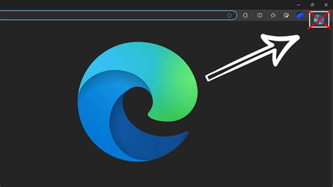 How To Remove The Copilot Icon From Microsoft Edge