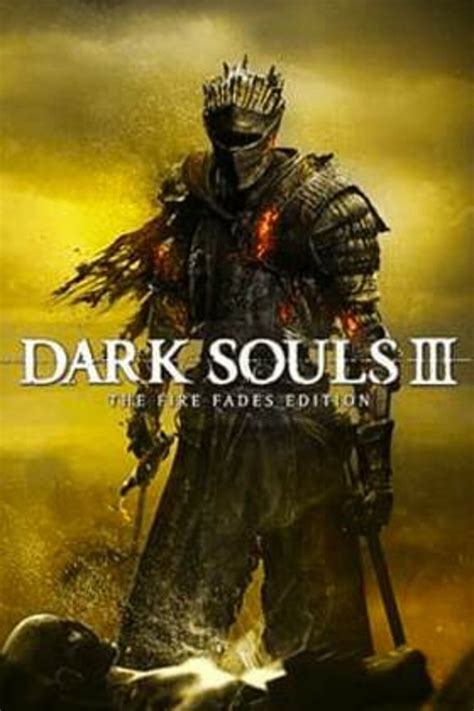 正規品販売 DARK SOULS III THE FIRE FADES EDITION asakusa sub jp