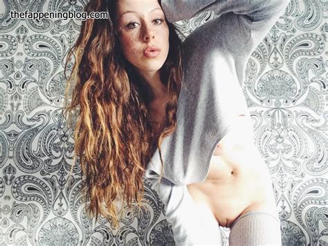 Cherubesque Nude OnlyFans Leaks 97 Photos 5 Videos TheFappening