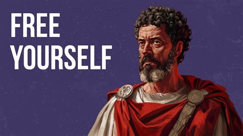 How To Control Your Emotions Marcus Aurelius YouTube