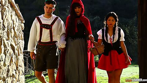 Sofia Star Pussy Licking Porn Videos XCafe