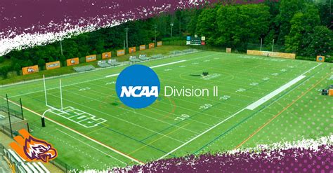 Post University To Move To Division II Football | Post University