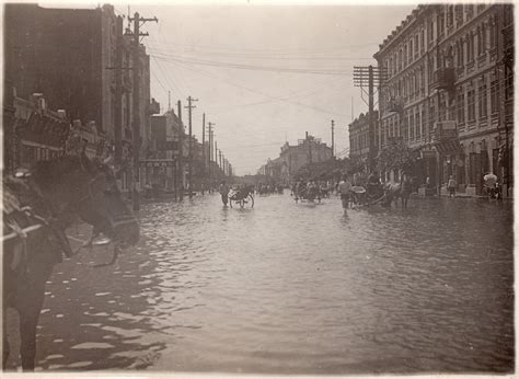 Харбин. Часть 10. Город в 1930-х. Вып. 6: humus — LiveJournal