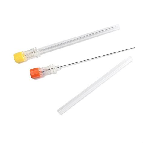 china custom puncture needles suppliers manufacturers factory direct